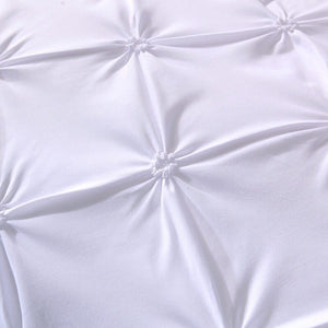 Quilt Cover  Queen Size Bed Supersoft