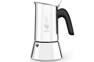 VENUS 6 CUP Stainless Steel Coffee Maker Percolator Stovetop