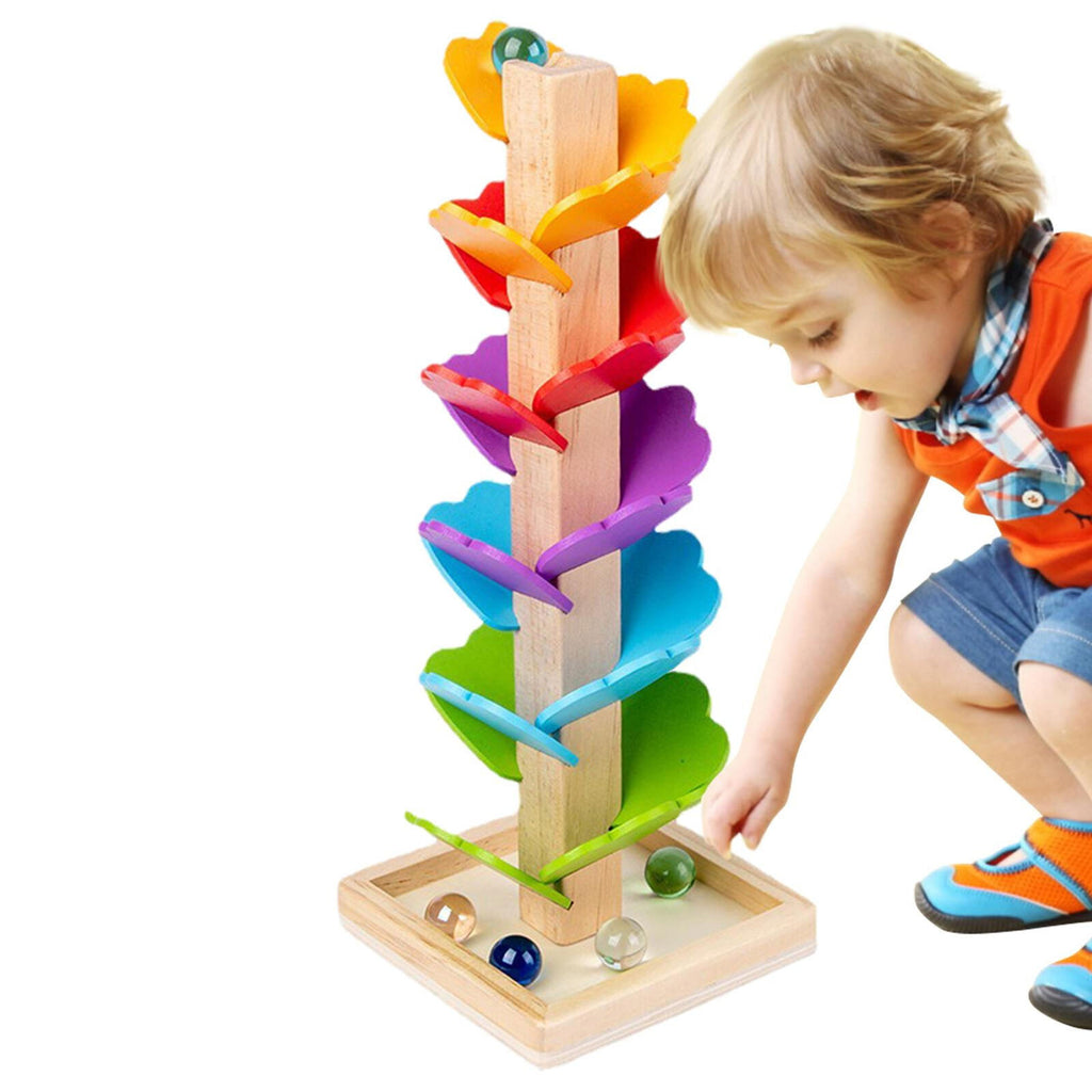 1 set Activity & Educational Preschool Toys & Games, Color Perception