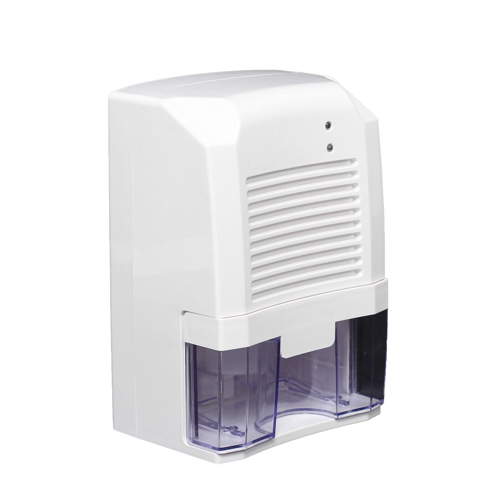 USB Mini Dehumidifier Portable Home Office Air Dryer Electric Moisture 800ML~