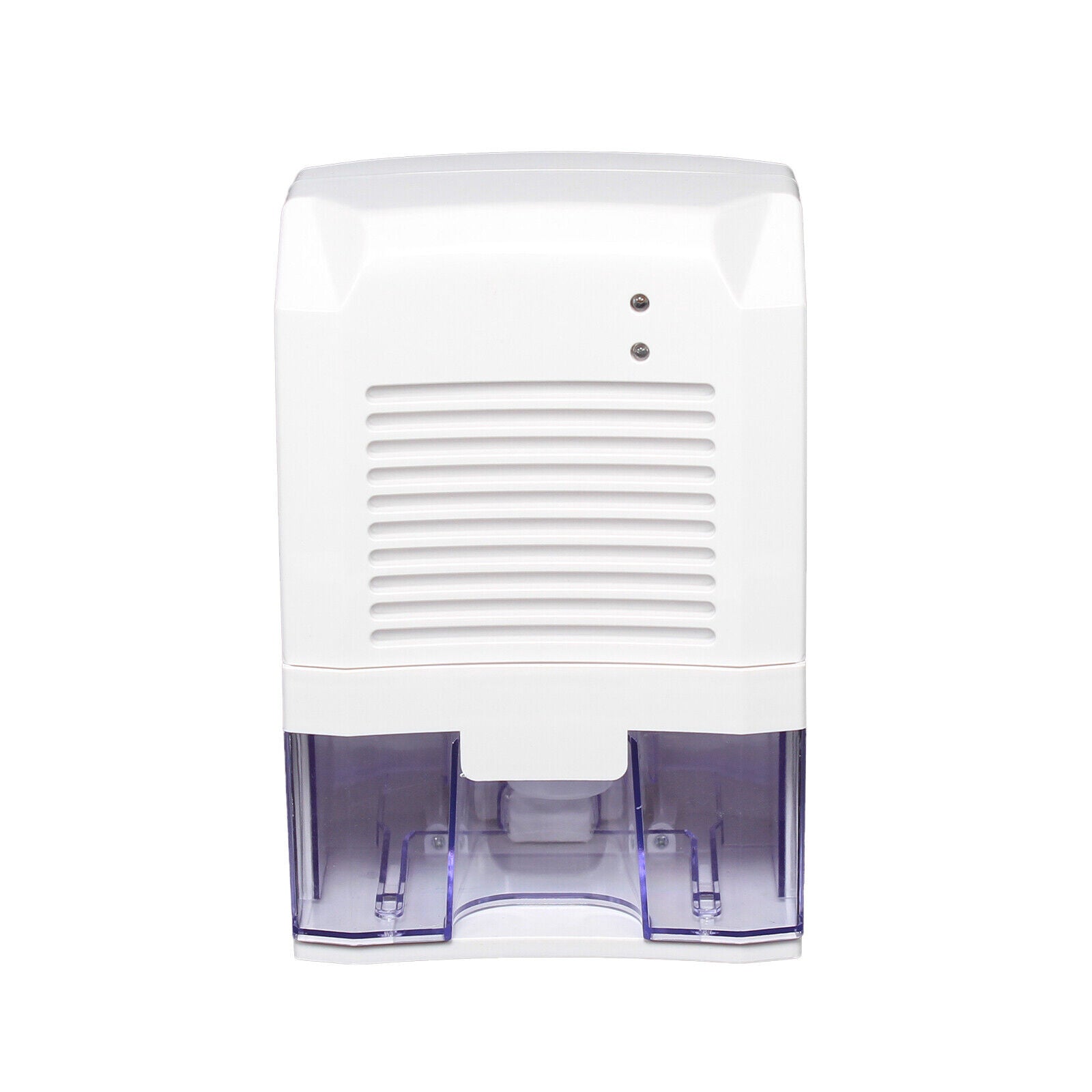 USB Mini Dehumidifier Portable Home Office Air Dryer Electric Moisture 800ML~